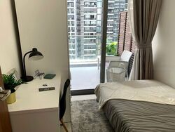 Ascentia Sky (D3), Condominium #575103051
